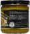 Better Than Bouillon® Premium Roasted Chicken Base Perspective: right