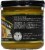 Better Than Bouillon® Premium Roasted Chicken Base Perspective: right
