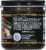 Better Than Bouillon® Premium Roasted Beef Base Perspective: right