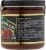 Better Than Bouillon® Premium Seasoned Vegetable Base Perspective: right