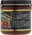 Better Than Bouillon® Premium Seasoned Vegetable Base Perspective: right