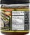 Better Than Bouillon Mushroom Base Perspective: right