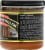 Better Than Bouillon® Ham Base Perspective: right