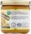 Better Than Bouillon® Organic Roasted Chicken Base Perspective: right