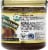Better Than Bouillon® Organic Vegetable Base Perspective: right