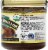 Better Than Bouillon® Organic Vegetable Base Perspective: right