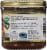Better Than Bouillon® Organic Beef Base Perspective: right