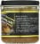 Better Than Bouillon® Roasted Garlic Base Perspective: right