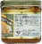 Better Than Bouillon® Vegetarian No Chicken Base Perspective: right