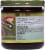 Better Than Bouillon® Vegetarian No Beef Base Perspective: right