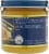 Better Than Bouillon™ Reduced Sodium Roasted Chicken Base Perspective: right