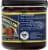 Better Than Bouillon  Vegetable Base Perspective: right
