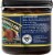 Better Than Bouillon  Vegetable Base Perspective: right