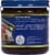 Better Than Bouillon Reduced Sodium Beef Base Perspective: right