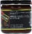 Better Than Bouillon® Base Adobo Perspective: right