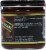 Better Than Bouillon® Base Adobo Perspective: right
