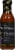 Better Than Marinade™ Honey Sesame Teriyaki Perspective: right