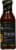 Better Than Marinade™ Honey Bourbon BBQ Perspective: right