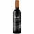 Cline Ancient Vines Zinfandel California Red Wine Perspective: right