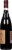 Zenato Amerone Perspective: right