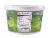 The Authentic New Mexican Hot Green Chile Perspective: right
