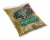 The Authentic New Mexican Hot Chopped Green Chile Perspective: right