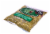The Authentic New Mexican Mild Chopped Green Chile Perspective: right