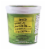 The Authentic New Mexican Frozen Hot Green Chile Perspective: right