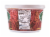 The Authentic New Mexican Frozen Hot Red Chile Perspective: right