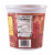The Authentic New Mexican Hot Red Chile Perspective: right