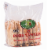 The Authentic New Mexican Pork Tamales Perspective: right