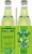 Stewart's Key Lime Soda Perspective: right