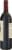 Heitz Cellars Napa Valley Cabernet Sauvignon Perspective: right