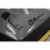 Koblenz U-80 Endurance Commercial Upright Vacuum Cleaner Perspective: right