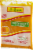 El Sembrador® Passion Fruit Pulp Perspective: right