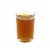 Thick & Easy Thickened Beverage Iced Tea 46 oz. Bottle Perspective: right