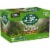 Green Mountain Coffee Roasters® Colombia Select Medium Roast K-Cup Coffee Pods Perspective: right