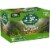 Green Mountain Coffee Roasters® Colombia Select Medium Roast K-Cup Coffee Pods Perspective: right