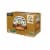 Newman's Own Organic Special Decaf Medium Roast Coffee K-Cup Pods Perspective: right