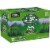 Green Mountain Coffee Roasters® Dark Magic® Dark Roast K-Cup® Coffe Pods Perspective: right