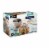 Cinnabon® Classic Cinnamon Roll K-Cup Coffee Pods Perspective: right