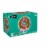 The Original Donut Shop® Regular Medium Roast K-Cup Coffee Pods Perspective: right