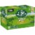 Green Mountain Coffee Roasters® Breakfast Blend Light Roast K-Cup® Coffee Pods Perspective: right