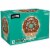 The Original Donut Shop® Decaf Medium Roast K-Cup Coffee Pods Perspective: right