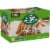 Green Mountain Coffee Roasters® Caramel Vanilla Cream Light Roast K-Cup® Coffee Pods Perspective: right
