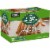 Green Mountain Coffee Roasters® Caramel Vanilla Cream Light Roast K-Cup® Coffee Pods Perspective: right