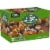 Green Mountain Coffee Roasters® Hazelnut Decaf Light Roast K-Cup Coffee Pods Perspective: right