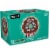 The Original Donut Shop® Dark Roast K-Cup Coffee Pods Perspective: right
