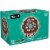 The Original Donut Shop® Dark Roast K-Cup Coffee Pods Perspective: right