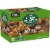Green Mountain Coffee Roasters® Light Roast Hazelnut K-Cup® Coffee Pods Perspective: right